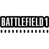 Стикер 13