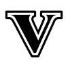 Стикер 14