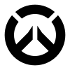 Стикер 15