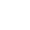 GenshinAdaptive