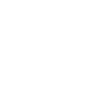 GenshinAdaptive 2