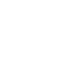 GenshinAdaptive 3