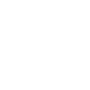 GenshinAdaptive 4