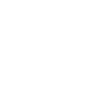 GenshinAdaptive 6