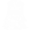 Стикер 20