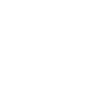 ★彡𝙃𝙎𝙍𝘼𝙙𝙖𝙥𝙩𝙞𝙫𝙚★彡
