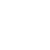 ★彡𝙃𝙎𝙍𝘼𝙙𝙖𝙥𝙩𝙞𝙫𝙚★彡 2