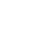★彡𝙃𝙎𝙍𝘼𝙙𝙖𝙥𝙩𝙞𝙫𝙚★彡 3