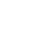 ★彡𝙃𝙎𝙍𝘼𝙙𝙖𝙥𝙩𝙞𝙫𝙚★彡 5