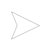 Стикер 7