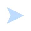 Стикер 16
