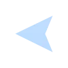 Стикер 17