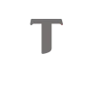 Стикер 20