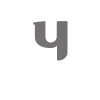 Стикер 22