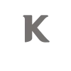 Стикер 23
