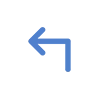 Стикер 17