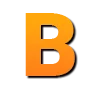 Алфавит Двача 3