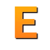 Алфавит Двача 6