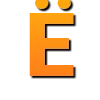 Стикер 7