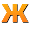 Стикер 8