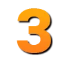 Стикер 9