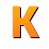 Стикер 12