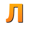 Стикер 13