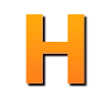 Стикер 15