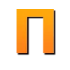 Стикер 17