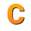 Стикер 19