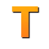 Стикер 20