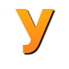 Стикер 21