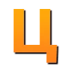 Стикер 24