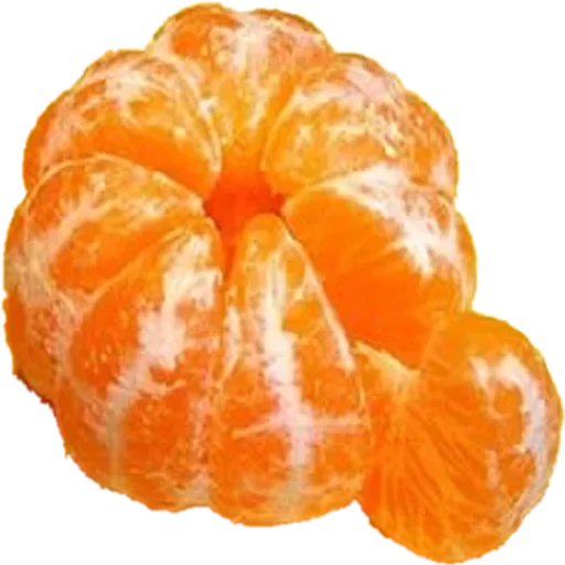 Больше стиков тут 2