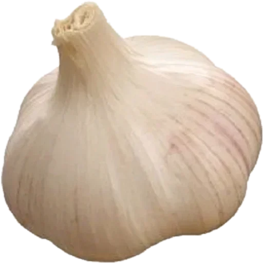 Больше стиков тут 3