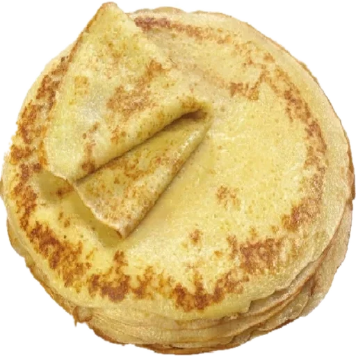 Больше стиков тут 4