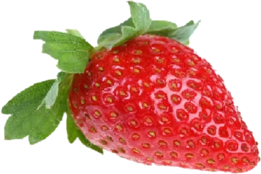 Стикер 13