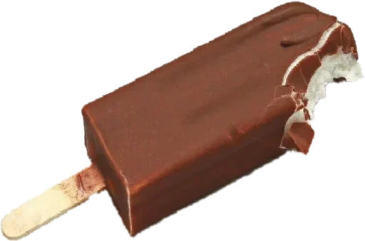 Стикер 14