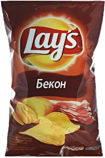 Стикер 19