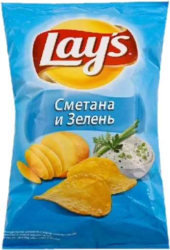 Стикер 20
