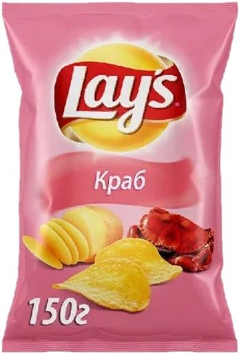 Стикер 22