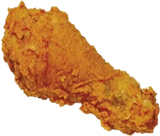 Стикер 24