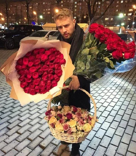 Стикер 12