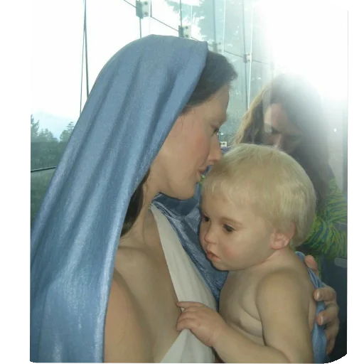 Стикер 18
