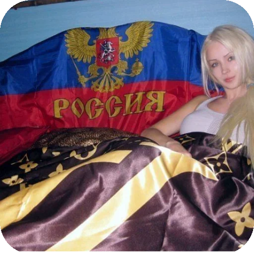 Стикер 21