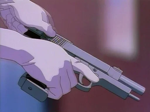 Стикер 11