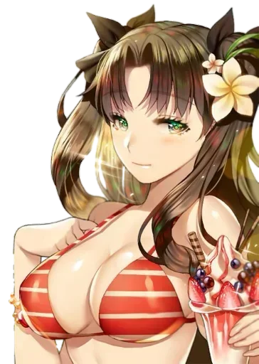 Anime 18+ 2