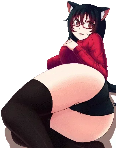 Anime 18+ 5