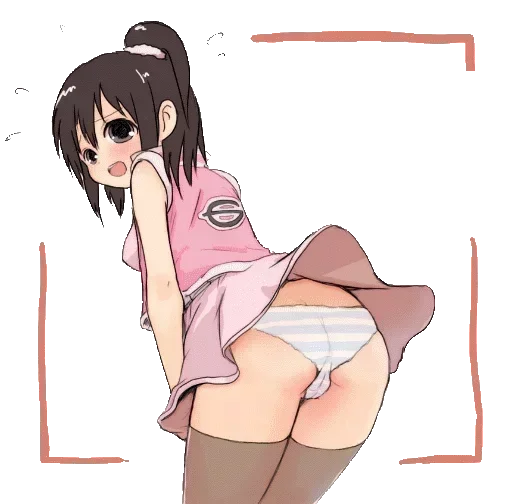 Стикер 9