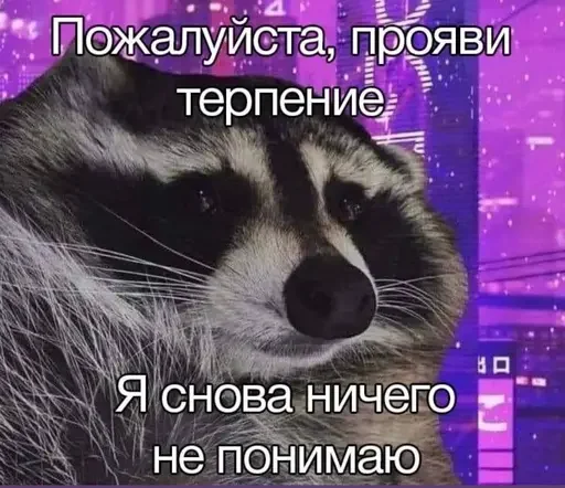 Стикер 12
